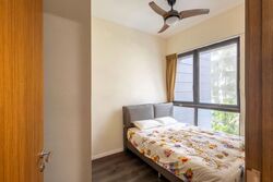 Riverbank @ Fernvale (D28), Condominium #591766251